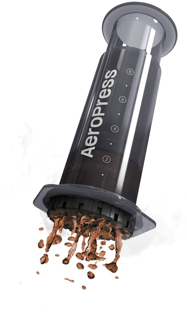 Aeropress Coffee Maker XL